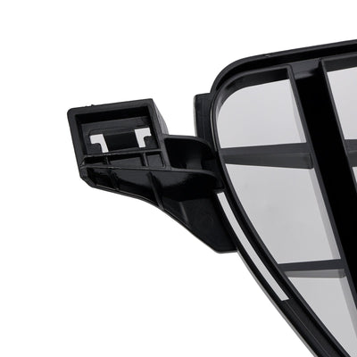 https://cdn.shopify.com/s/files/1/0712/0348/8028/files/Grille-C044-D-12.jpg?v=1748441548