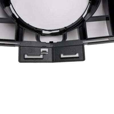 https://cdn.shopify.com/s/files/1/0712/0348/8028/files/Grille-C044-D-13.jpg?v=1748441548