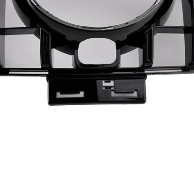 https://cdn.shopify.com/s/files/1/0712/0348/8028/files/Grille-C044-D-14.jpg?v=1748441548