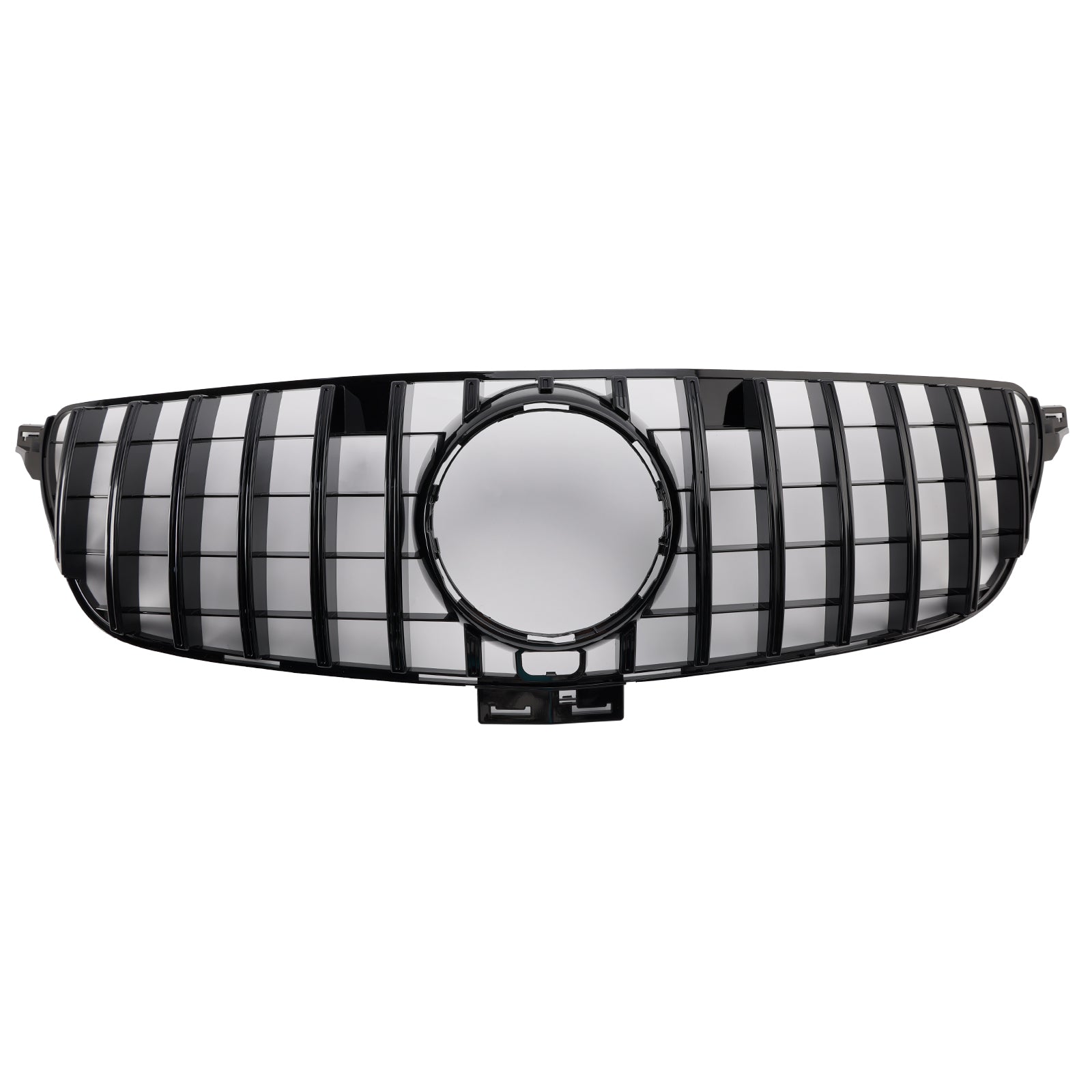 https://cdn.shopify.com/s/files/1/0712/0348/8028/files/Grille-C044-D-SKU1.jpg?v=1748441548