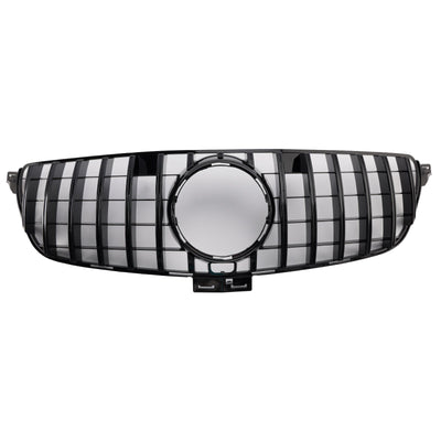 https://cdn.shopify.com/s/files/1/0712/0348/8028/files/Grille-C044-D-SKU1.jpg?v=1748441548