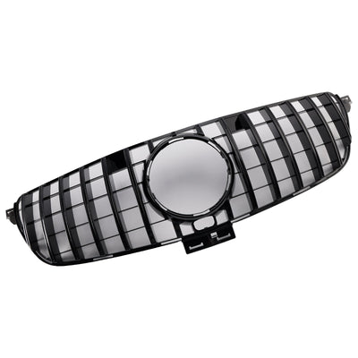 https://cdn.shopify.com/s/files/1/0712/0348/8028/files/Grille-C044-D-SKU2.jpg?v=1748441548