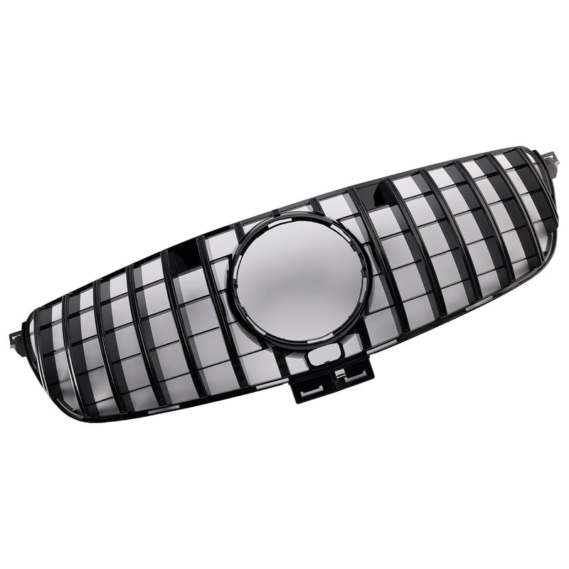 https://cdn.shopify.com/s/files/1/0712/0348/8028/files/Grille-C044-D-SKU1.jpg?v=1748441548
