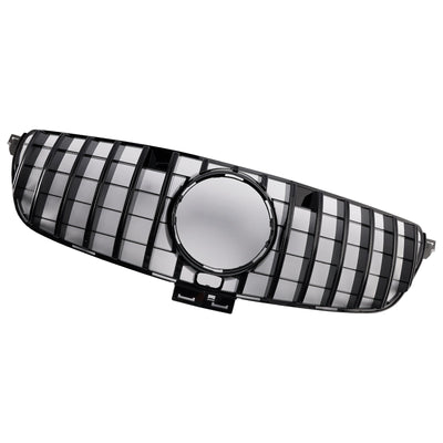 https://cdn.shopify.com/s/files/1/0712/0348/8028/files/Grille-C044-D-SKU3.jpg?v=1748441548