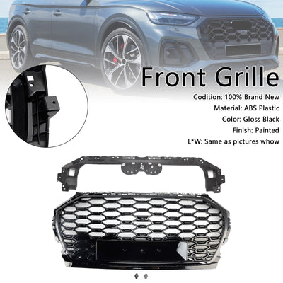 https://cdn.shopify.com/s/files/1/0712/0348/8028/files/Grille-C060-B-01.jpg?v=1774678389