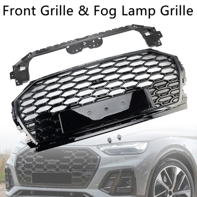 https://cdn.shopify.com/s/files/1/0712/0348/8028/files/Grille-C060-B-02.jpg?v=1774678389
