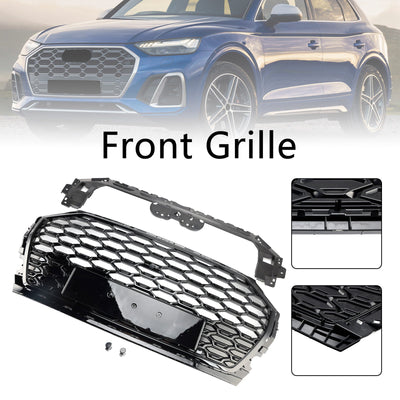 https://cdn.shopify.com/s/files/1/0712/0348/8028/files/Grille-C060-B-03.jpg?v=1774678389