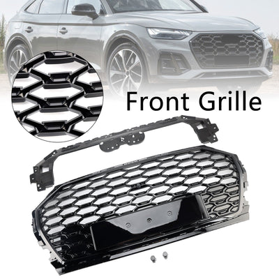 https://cdn.shopify.com/s/files/1/0712/0348/8028/files/Grille-C060-B-04.jpg?v=1774678389