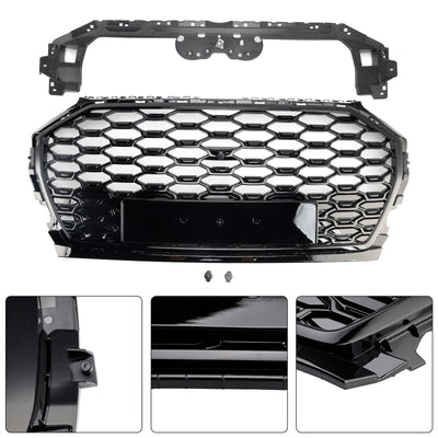 https://cdn.shopify.com/s/files/1/0712/0348/8028/files/Grille-C060-B-05.jpg?v=1774678389