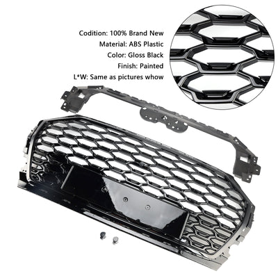 https://cdn.shopify.com/s/files/1/0712/0348/8028/files/Grille-C060-B-06.jpg?v=1774678389