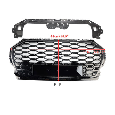 https://cdn.shopify.com/s/files/1/0712/0348/8028/files/Grille-C060-B-07.jpg?v=1774678389