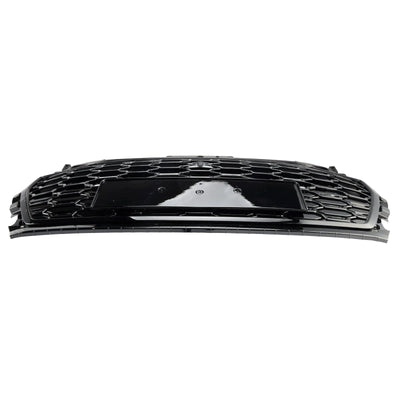 https://cdn.shopify.com/s/files/1/0712/0348/8028/files/Grille-C060-B-08.jpg?v=1774678389