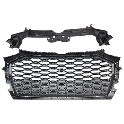 https://cdn.shopify.com/s/files/1/0712/0348/8028/files/Grille-C060-B-09.jpg?v=1774678389