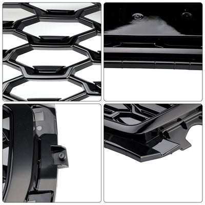 https://cdn.shopify.com/s/files/1/0712/0348/8028/files/Grille-C060-B-10.jpg?v=1774678389