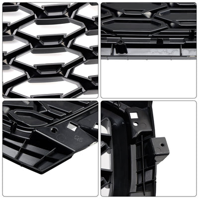 https://cdn.shopify.com/s/files/1/0712/0348/8028/files/Grille-C060-B-11.jpg?v=1774678389
