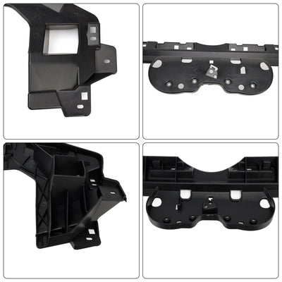 https://cdn.shopify.com/s/files/1/0712/0348/8028/files/Grille-C060-B-12.jpg?v=1774678389