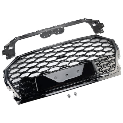 https://cdn.shopify.com/s/files/1/0712/0348/8028/files/Grille-C060-B-SKU2.jpg?v=1774678370