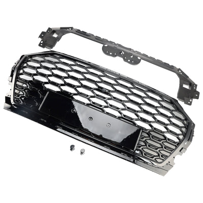 https://cdn.shopify.com/s/files/1/0712/0348/8028/files/Grille-C060-B-SKU3.jpg?v=1774678370