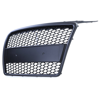 https://cdn.shopify.com/s/files/1/0565/4957/2747/files/Grille-de-calandre-noire-nid-dabeille-type-RS3-pour-Audi-A3-8P-2005-2012-10.jpg?v=1761587899