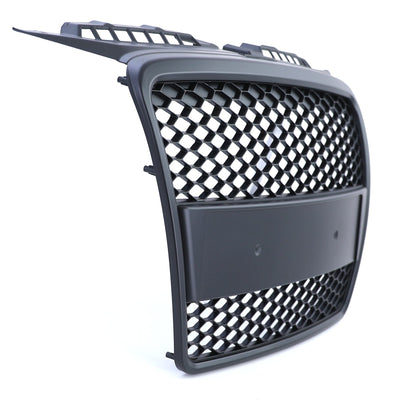 https://cdn.shopify.com/s/files/1/0565/4957/2747/files/Grille-de-calandre-noire-nid-dabeille-type-RS3-pour-Audi-A3-8P-2005-2012-11.jpg?v=1761587903