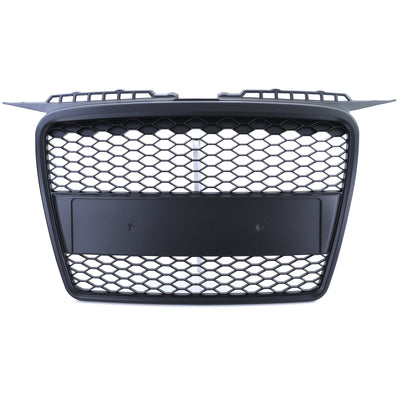 https://cdn.shopify.com/s/files/1/0565/4957/2747/files/Grille-de-calandre-noire-nid-dabeille-type-RS3-pour-Audi-A3-8P-2005-2012-12.jpg?v=1761587906