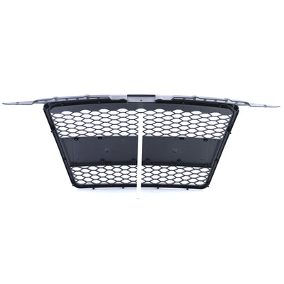https://cdn.shopify.com/s/files/1/0565/4957/2747/files/Grille-de-calandre-noire-nid-dabeille-type-RS3-pour-Audi-A3-8P-2005-2012-13.jpg?v=1761587910