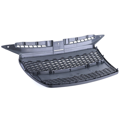 https://cdn.shopify.com/s/files/1/0565/4957/2747/files/Grille-de-calandre-noire-nid-dabeille-type-RS3-pour-Audi-A3-8P-2005-2012-14.jpg?v=1761587913