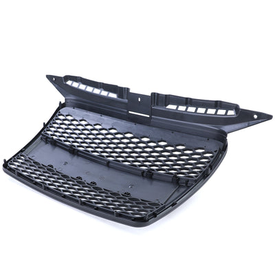 https://cdn.shopify.com/s/files/1/0565/4957/2747/files/Grille-de-calandre-noire-nid-dabeille-type-RS3-pour-Audi-A3-8P-2005-2012-15.jpg?v=1761587916