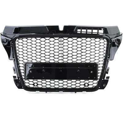 https://cdn.shopify.com/s/files/1/0565/4957/2747/files/Grille-de-calandre-noire-nid-dabeille-type-RS3-pour-Audi-A3-8P-2005-2012-2.jpg?v=1761587871