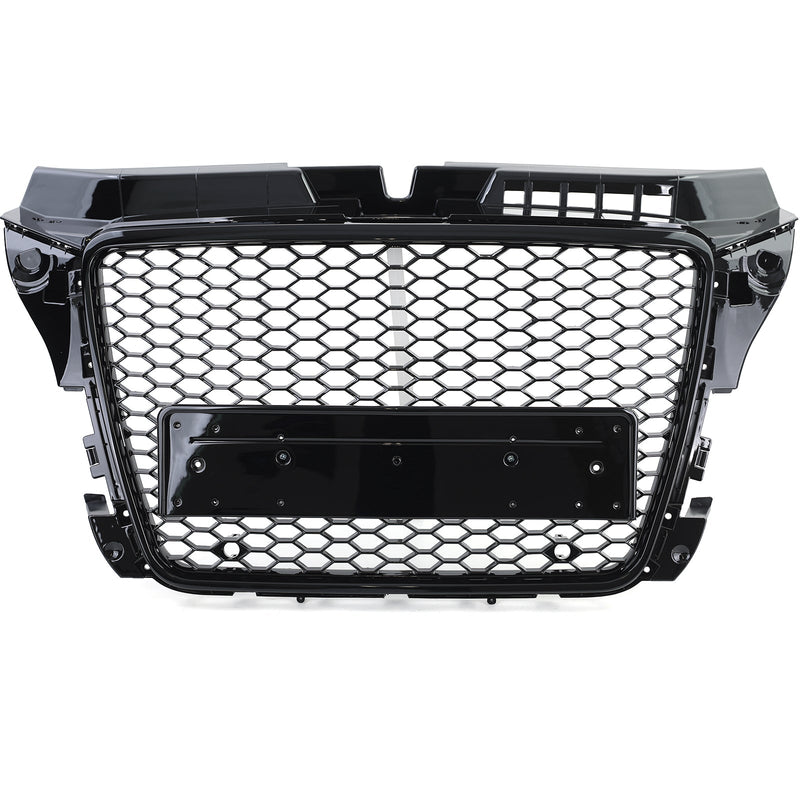 https://cdn.shopify.com/s/files/1/0565/4957/2747/files/Grille-de-calandre-noire-nid-dabeille-type-RS3-pour-Audi-A3-8P-2005-2012.jpg?v=1761587867