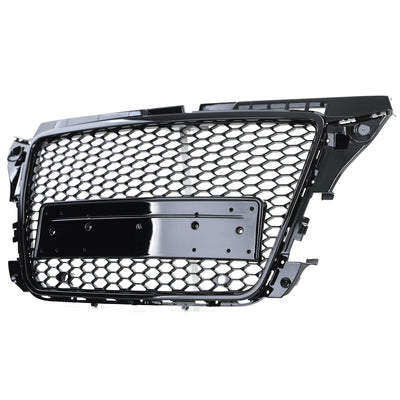 https://cdn.shopify.com/s/files/1/0565/4957/2747/files/Grille-de-calandre-noire-nid-dabeille-type-RS3-pour-Audi-A3-8P-2005-2012-3.jpg?v=1761587874