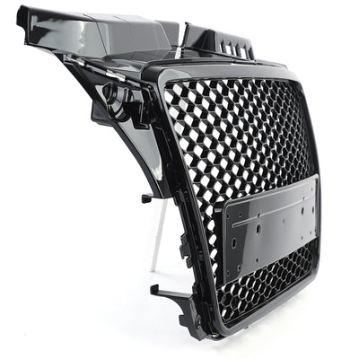 https://cdn.shopify.com/s/files/1/0565/4957/2747/files/Grille-de-calandre-noire-nid-dabeille-type-RS3-pour-Audi-A3-8P-2005-2012-4.jpg?v=1761587878