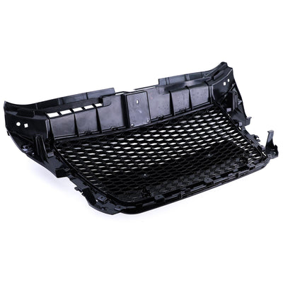 https://cdn.shopify.com/s/files/1/0565/4957/2747/files/Grille-de-calandre-noire-nid-dabeille-type-RS3-pour-Audi-A3-8P-2005-2012-5.jpg?v=1761587881