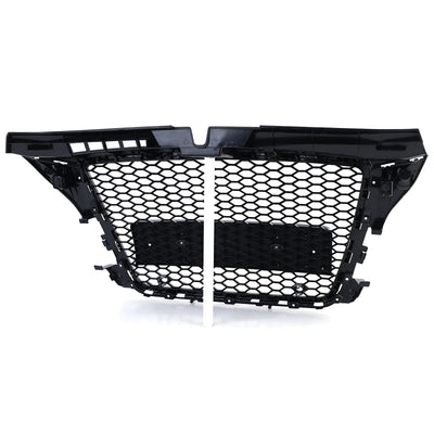 https://cdn.shopify.com/s/files/1/0565/4957/2747/files/Grille-de-calandre-noire-nid-dabeille-type-RS3-pour-Audi-A3-8P-2005-2012-6.jpg?v=1761587885
