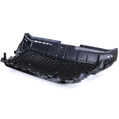 https://cdn.shopify.com/s/files/1/0565/4957/2747/files/Grille-de-calandre-noire-nid-dabeille-type-RS3-pour-Audi-A3-8P-2005-2012-7.jpg?v=1761587889