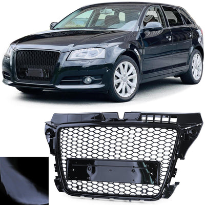 https://cdn.shopify.com/s/files/1/0565/4957/2747/files/Grille-de-calandre-noire-nid-dabeille-type-RS3-pour-Audi-A3-8P-2005-2012-8.jpg?v=1761587892
