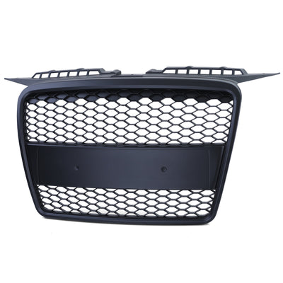 https://cdn.shopify.com/s/files/1/0565/4957/2747/files/Grille-de-calandre-noire-nid-dabeille-type-RS3-pour-Audi-A3-8P-2005-2012-9.jpg?v=1761587896