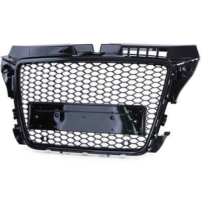 https://cdn.shopify.com/s/files/1/0565/4957/2747/files/Grille-de-calandre-noire-nid-dabeille-type-RS3-pour-Audi-A3-8P-2005-2012.jpg?v=1761587867