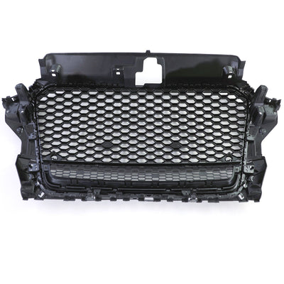 https://cdn.shopify.com/s/files/1/0565/4957/2747/files/Grille-de-calandre-noire-nid-dabeille-type-RS3-pour-Audi-A3-8V-2012-2020-10.jpg?v=1761587860