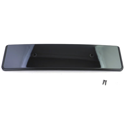 https://cdn.shopify.com/s/files/1/0565/4957/2747/files/Grille-de-calandre-noire-nid-dabeille-type-RS3-pour-Audi-A3-8V-2012-2020-11.jpg?v=1761587863