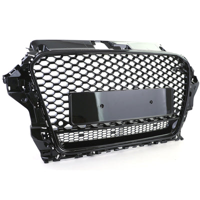 https://cdn.shopify.com/s/files/1/0565/4957/2747/files/Grille-de-calandre-noire-nid-dabeille-type-RS3-pour-Audi-A3-8V-2012-2020-2.jpg?v=1761587828
