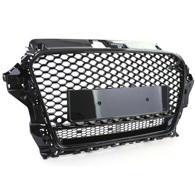 https://cdn.shopify.com/s/files/1/0565/4957/2747/files/Grille-de-calandre-noire-nid-dabeille-type-RS3-pour-Audi-A3-8V-2012-2020.jpg?v=1761587825