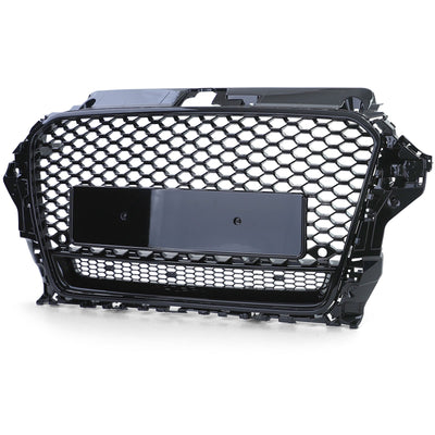 https://cdn.shopify.com/s/files/1/0565/4957/2747/files/Grille-de-calandre-noire-nid-dabeille-type-RS3-pour-Audi-A3-8V-2012-2020-3.jpg?v=1761587832