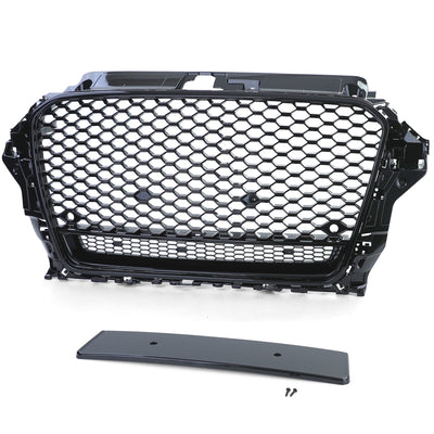 https://cdn.shopify.com/s/files/1/0565/4957/2747/files/Grille-de-calandre-noire-nid-dabeille-type-RS3-pour-Audi-A3-8V-2012-2020-4.jpg?v=1761587835