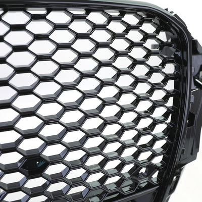 https://cdn.shopify.com/s/files/1/0565/4957/2747/files/Grille-de-calandre-noire-nid-dabeille-type-RS3-pour-Audi-A3-8V-2012-2020-5.jpg?v=1761587839