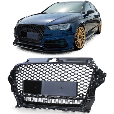 https://cdn.shopify.com/s/files/1/0565/4957/2747/files/Grille-de-calandre-noire-nid-dabeille-type-RS3-pour-Audi-A3-8V-2012-2020-6.jpg?v=1761587843