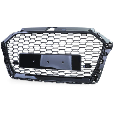 https://cdn.shopify.com/s/files/1/0565/4957/2747/files/Grille-de-calandre-noire-nid-dabeille-type-RS3-pour-Audi-A3-8V-2012-2020-7.jpg?v=1761587847