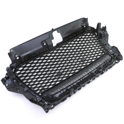 https://cdn.shopify.com/s/files/1/0565/4957/2747/files/Grille-de-calandre-noire-nid-dabeille-type-RS3-pour-Audi-A3-8V-2012-2020-9.jpg?v=1761587855