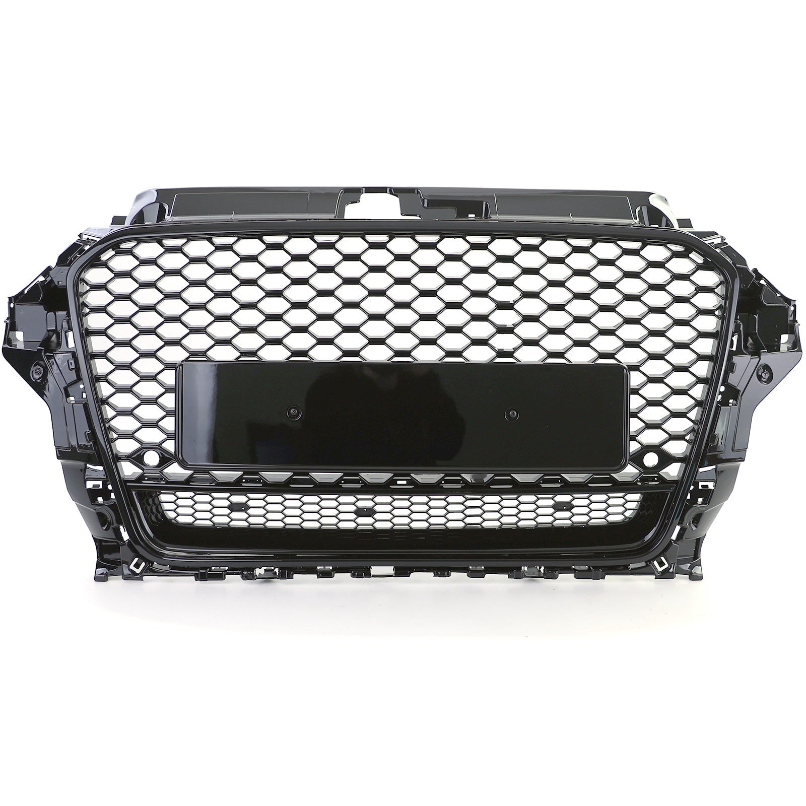 https://cdn.shopify.com/s/files/1/0565/4957/2747/files/Grille-de-calandre-noire-nid-dabeille-type-RS3-pour-Audi-A3-8V-2012-2020.jpg?v=1761587825