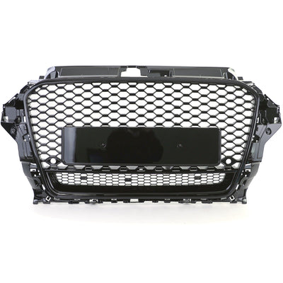 https://cdn.shopify.com/s/files/1/0565/4957/2747/files/Grille-de-calandre-noire-nid-dabeille-type-RS3-pour-Audi-A3-8V-2012-2020.jpg?v=1761587825